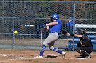 Softball vs Emerson game 2  Women’s Softball vs Emerson game 2. : Women’s Softball